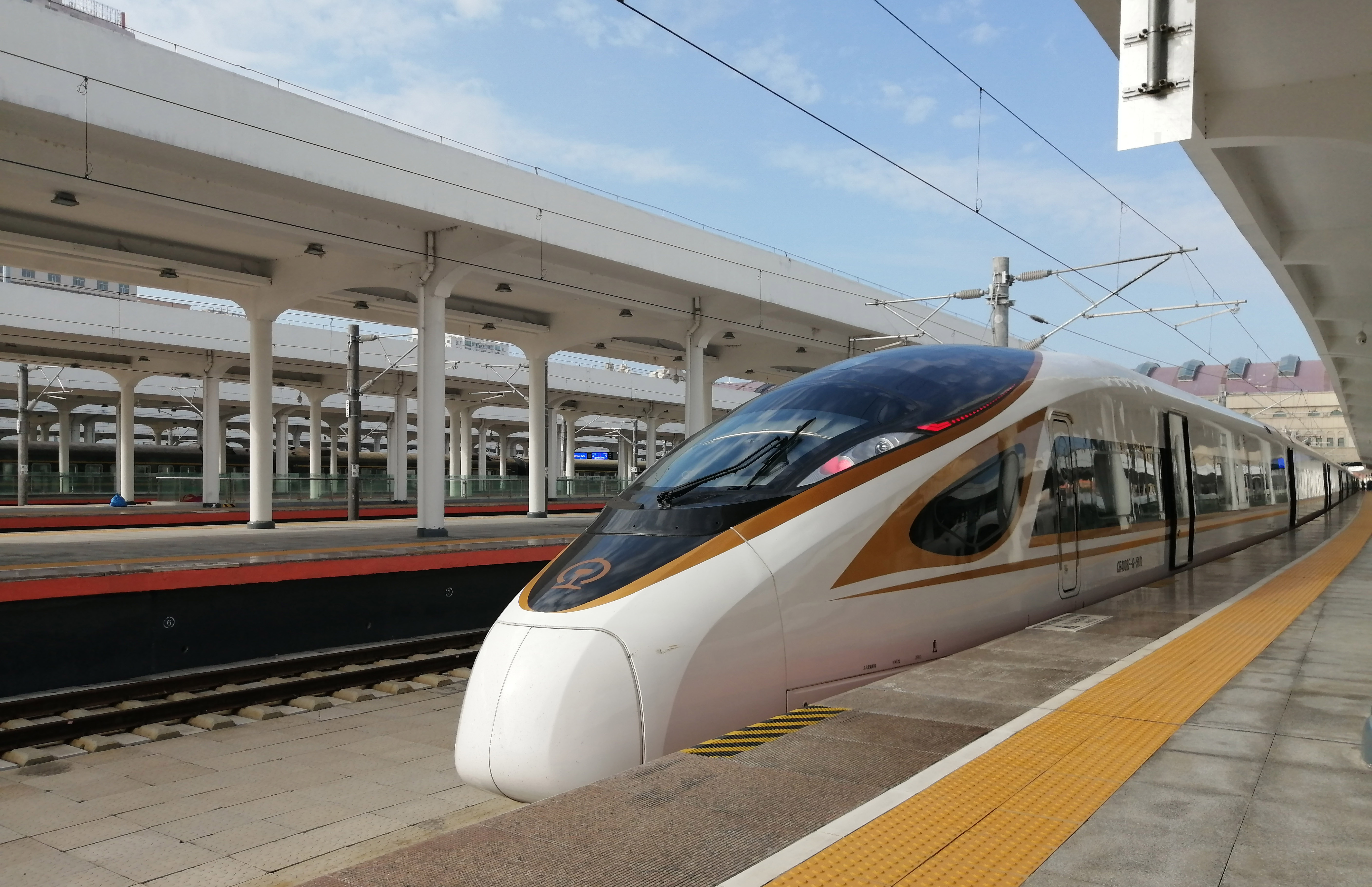 1629068817580046.jpg XxjpsgC007090_20210815_PEPFN0A001.JPG